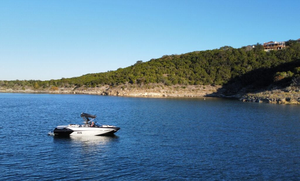 axis drone axis drone