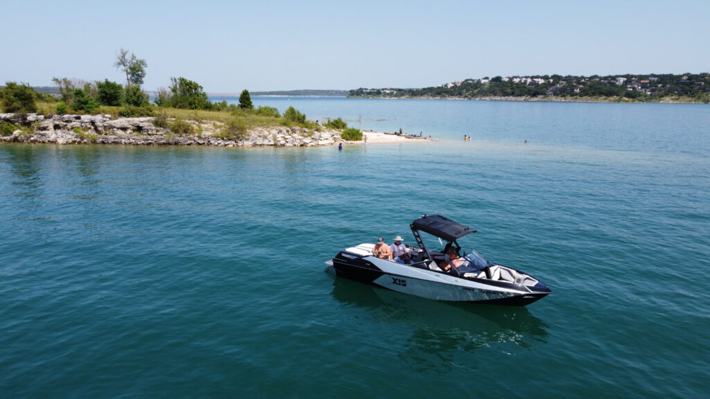 dcim100mediadji 0025.jpg dcim100mediadji 0025.jpg